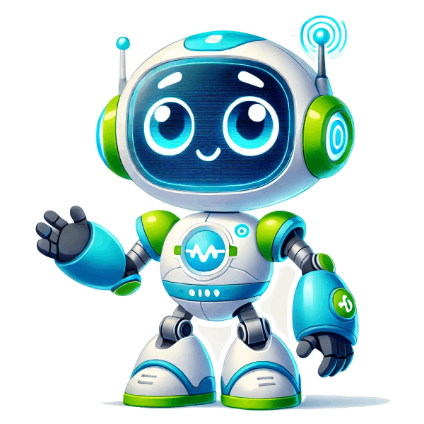 Digi AI