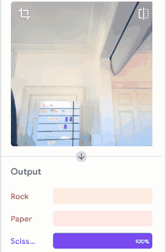 Exploring AI
